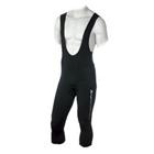 Calzamaglia Northwave 3/4 Mod.LANCER Black
