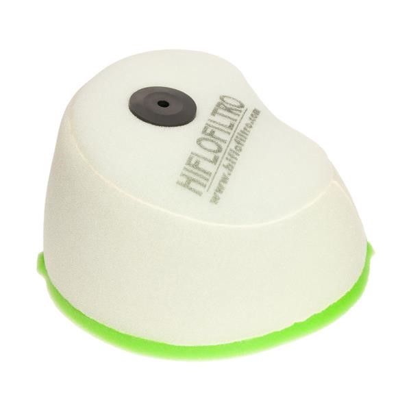 Filtro Aria KAWASAKI SUZUKI HIFLO HFF2015