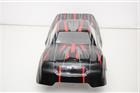 08631 HIMOTO Carrozzeria Monster Truck 1/8