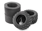 MAVERICK MV150180 Gomme TREDZ TRACTOR QUANTUM MT