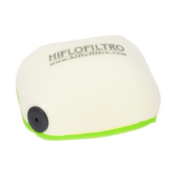 Filtro Aria GAS GAS HUSQVARNA KTM HIFLO HFF5019