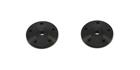 KYOSHO K.IF347-135 Pistoni per Ammortizzatori Big Shock 5x1.3mm