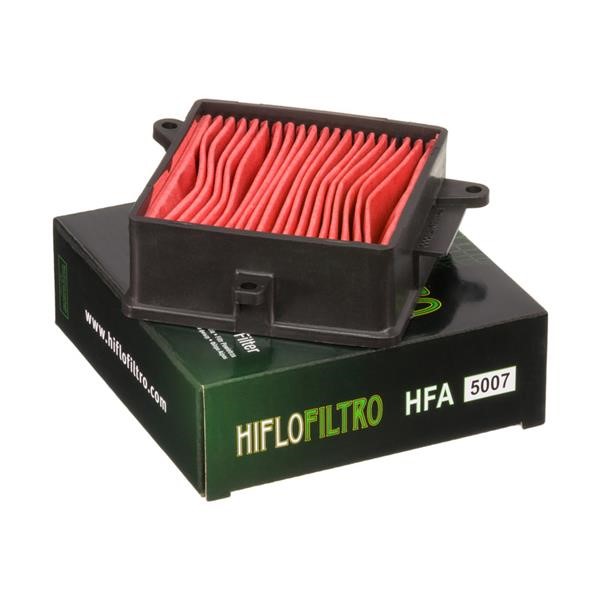 Filtro Aria KYMCO HIFLO HFA5007