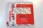 Catena SRAM FORCE PC-1170 POWER CHAIN 11s Power-Lock Road/CHAIN SRAM FORCE PC-11
