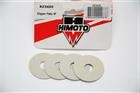 HIMOTO 823420 Dischi Frizione Differenziale Centrale 1/8