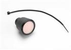 TRAXXAS 5265 Filtro Aria for Jato/AIR FILTER HOUSING JATO TRAXXAS