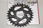 Corona TRUVATIV/SRAM XX1 30T Eagle Gold direct-Mount 3Offset 1x12Speed BOOST 148