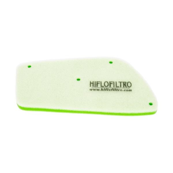 Filtro Aria HONDA HIFLO HFA1004DS