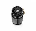 HOBBYWING Motore XERUN 2200KV 4268SD G3 Brushless Sensored 2/6S 30401907