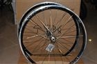 Ruote Corsa Vision T30 Grey Shimano/WHEELS VISION T30 GREY