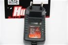 E021B 650mah Caricabatterie HIMOTO attacco Tamiya 9v CHARGER HIMOTO TAMIYA