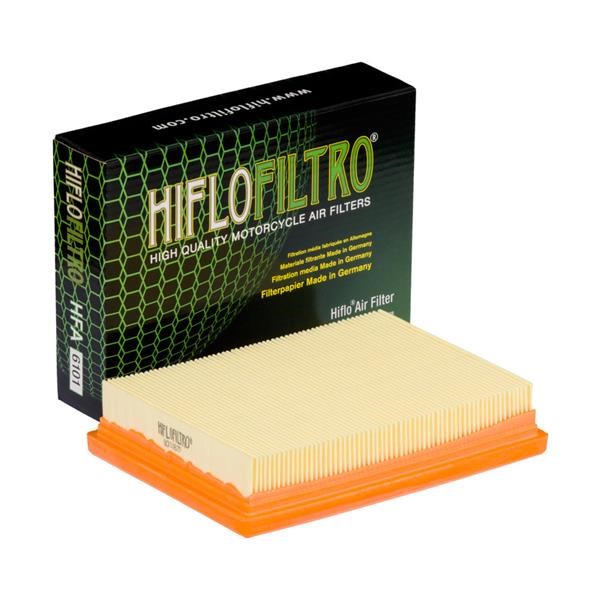 Filtro Aria APRILIA MOTO GUZZI HIFLO HFA6101