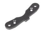 HPI 101336 Supporto Bracci Posteriori HPI RACING