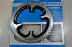 Corona SHIMANO DURA ACE 50T MA FC-M9000 ( 50x34 )/CHAINRING SHIMANO 50T MA FC-M9