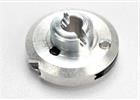 TRAXXAS 5590 Frizione JATO/PRIMARY CLUTCH ASSEMBLY TRAXXAS