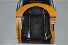 Copertone Continental X-King 29x2.2 ProTection/TIRE CONTINENTAL X-KING PROTECTIO
