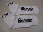 Copriscarpe/SHOECOVER  SUMMER Estivo Biemme Mod.Coolmax Col.White
