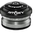Serie sterzo RITCHEY Mod.PRO integrata 1-1/8