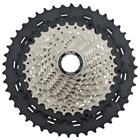 Pacco Pignoni CASSETTA SHIMANO SLX 11v CS-M7000 11-46 CASSETTA SLX CS-M7000 11s