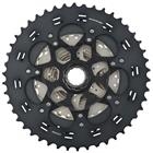 Pacco Pignoni CASSETTA SHIMANO SLX 11v CS-M7000 11-46 CASSETTA SLX CS-M7000 11s