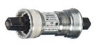 Movimento Centrale SHIMANO UN55 BSA 68x113mm Passo Inglese/BOTTOM BRACKET BSA