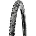 Copertone Maxxis RAVAGER TR 700x40c Pieghevole/TIRES MAXXIS RAVAGER