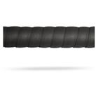 Nastro Manubrio SHIMANO PRO SPORT CONTROL EVA Nero
