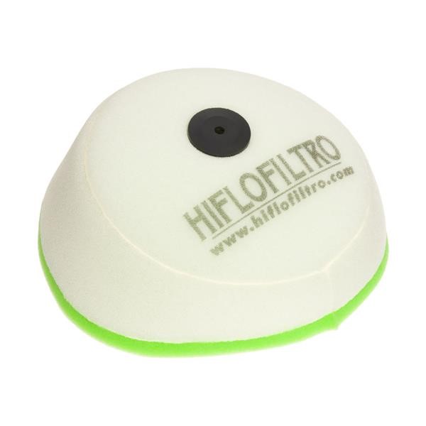 Filtro Aria KTM HIFLO HFF5013