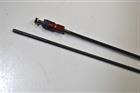 Raggio SHIMANO XT WH-M770 Black 278mm/SPOKE SHIMANO XT WH-M770 FRONT