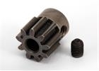 TRAXXAS 6745 Pignone 9T Modulo 32/GEAR PINION 9T TRAXXAS