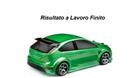 HPI 105344 Carrozzeria FORD FOCUS 1/10 Trasparente HPI RACING