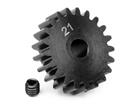 HPI 100920 Pignone 21T/PINION GEAR 21T HPI RACING