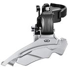 Deragliatore Shimano DURA ACE R9100 2x11Speed FD-R9100