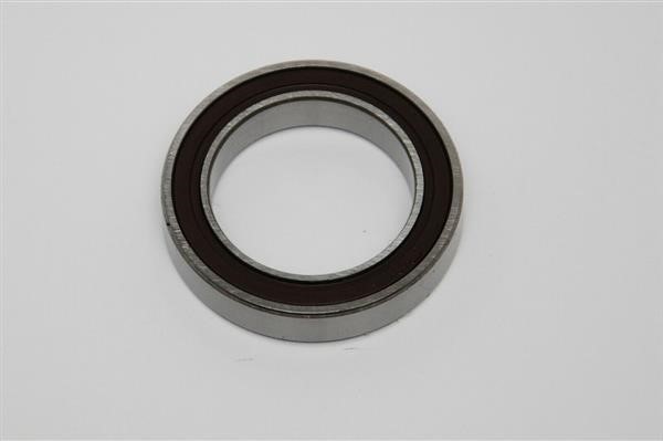 Mavic Cuscinetto 37x25x7 61805 M40179