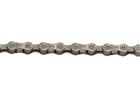 Catena SHIMANO 9s CN-HG73 105-SLX-LX-DEORE/CHAIN SHIMANO CN-HG73 9s 116L