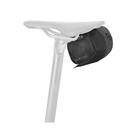 Borsello Sottosella SYNCROS SPEED IS DIRECT MOUNT 650