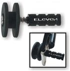 Tendi catena Eleven/CHAIN SAFE ELEVEN