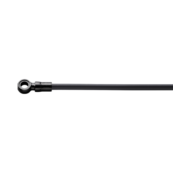 Shimano Tubo Olio Freno a disco BH90 SBM 1700mm M9120 M9000 M9120 M8100 M7100