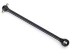 TRAXXAS 8550 Semiasse acciaio CVD /DRIVESHAFT STEEL TRAXXAS