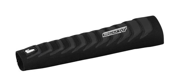 Batticatena Neoprene Scott VOLTAGE