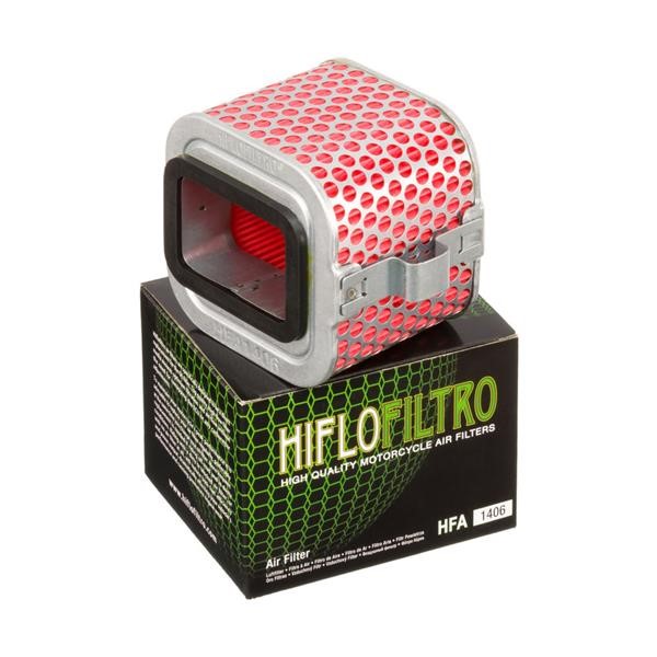 Filtro Aria HONDA HIFLO HFA1406