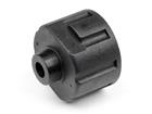 HPI 101205 Cassa Differenziale HPI RACING