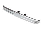 TRAXXAS 8137 Paraurti Anteriore cromato Blazer