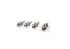 50114 Uniball Himoto F8mm 1/5/SERVO LINK BALL HIMOTO F8MM