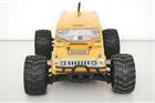 E18MTBL HAM Automodello Elettrico Brushless 4x4 HIMOTO HAMMER 1/18 TELECOMANDATO