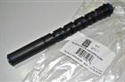 Cartuccia Ricambio Olio Rock Shox BOXXER 32mm Motion Control Compression Damper