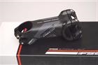 Attacco Manubrio FSA K-Force Light 12° UD Grey/STEM FSA K-FORCE LIGHT