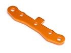 HPI 101756 Supporto Bracci Anteriori Trophy Buggy HPI RACING