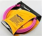 Tubo Freno Idraulico Jagwire Quick Fit Hot Pink