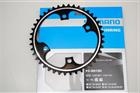Corona SHIMANO DURA ACE 42T MX FC-R9100 ( 54x42 )